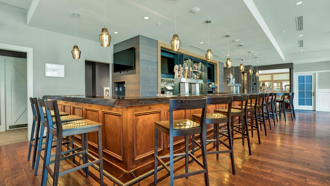 Photo of Others in Swarthmore