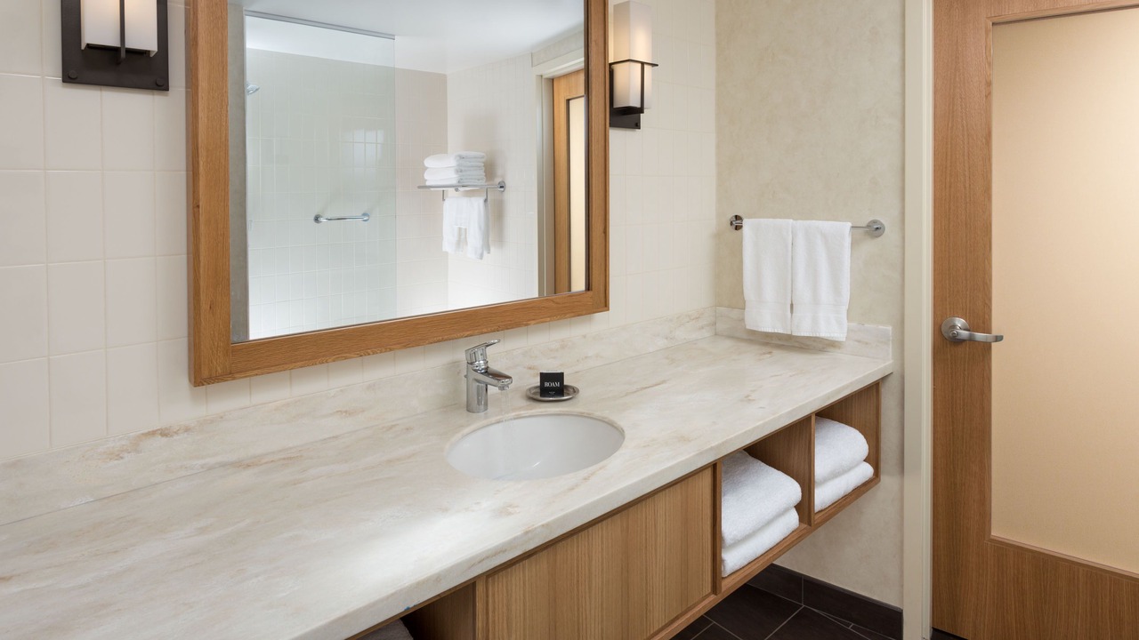 Photo of Others in Swarthmore