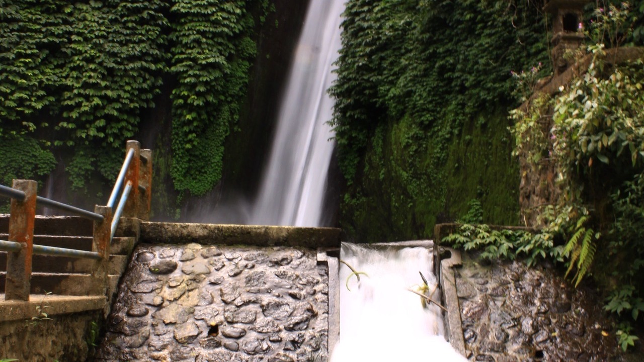 Photo of Outdoor in Munduk