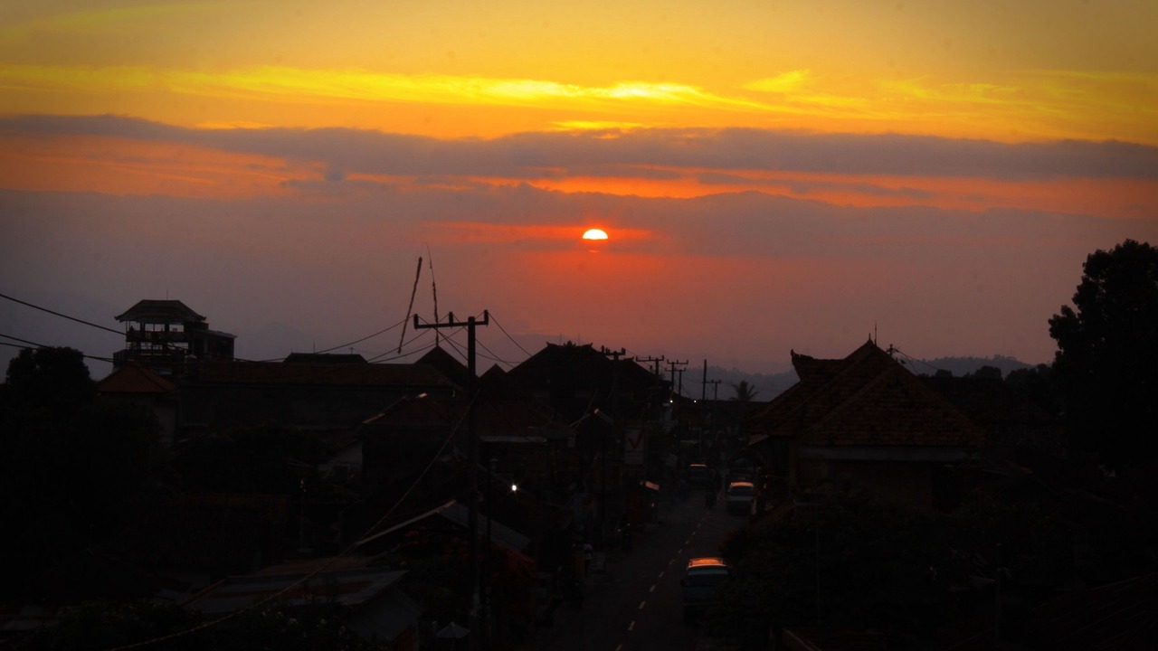 Photo of Others in Munduk