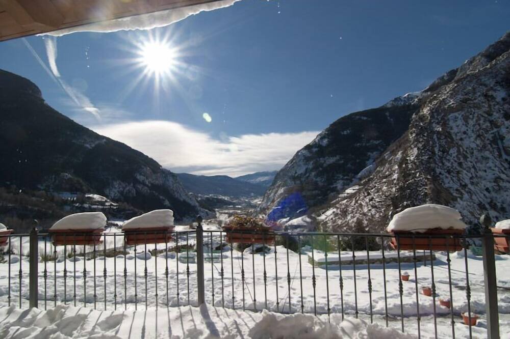 Photo of Others in Benasque
