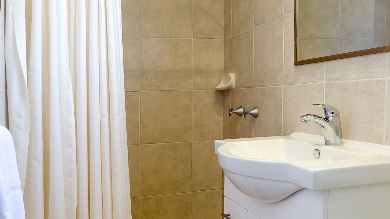 Photo of Others in Warwick