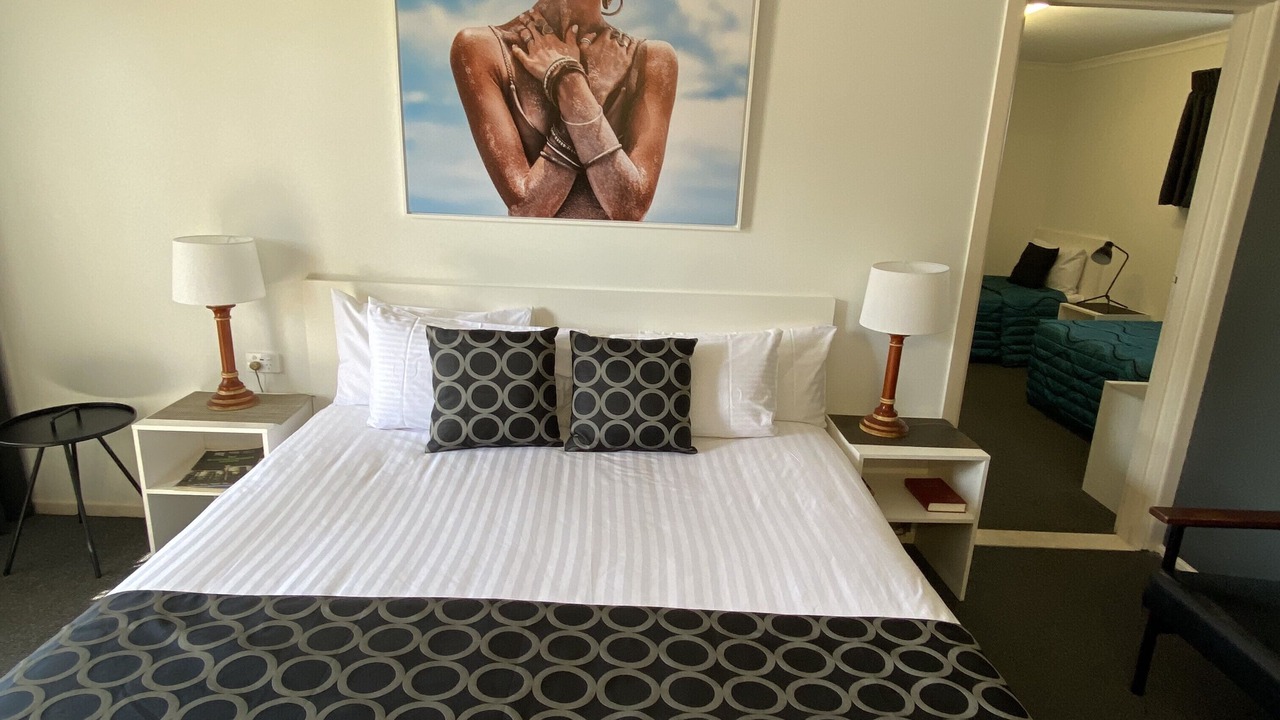 Photo of Others in Warwick