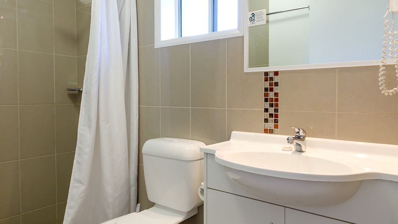 Photo of Others in Warwick