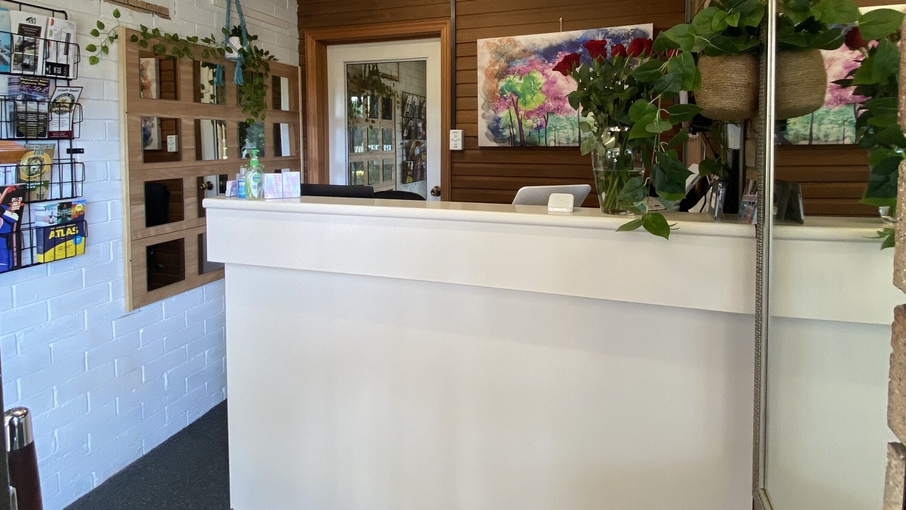 Photo of Others in Warwick