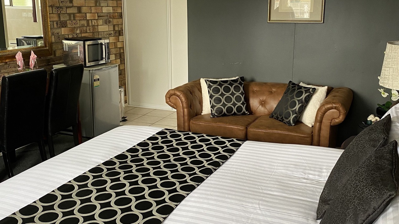 Photo of Others in Warwick