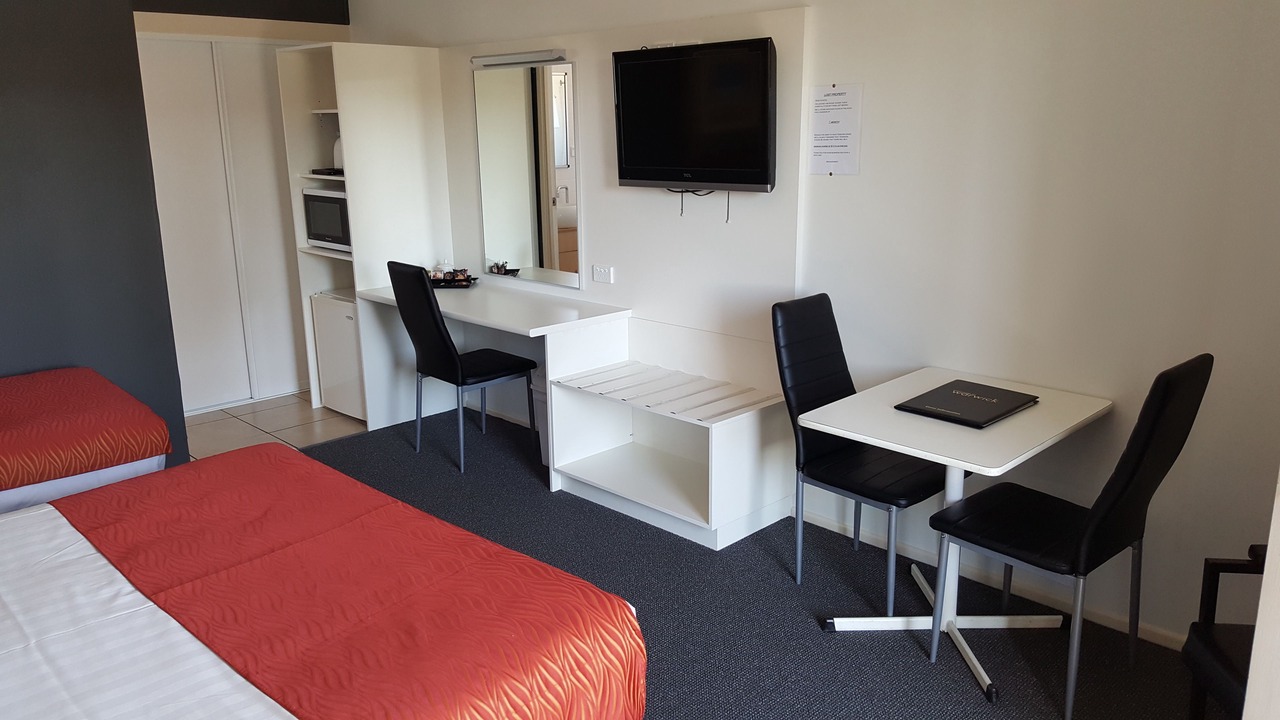 Photo of Others in Warwick