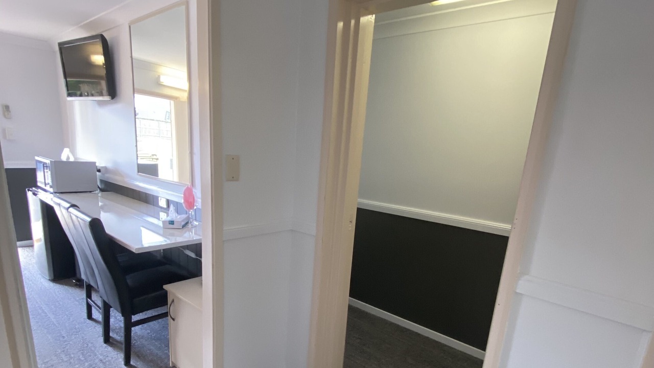 Photo of Others in Warwick