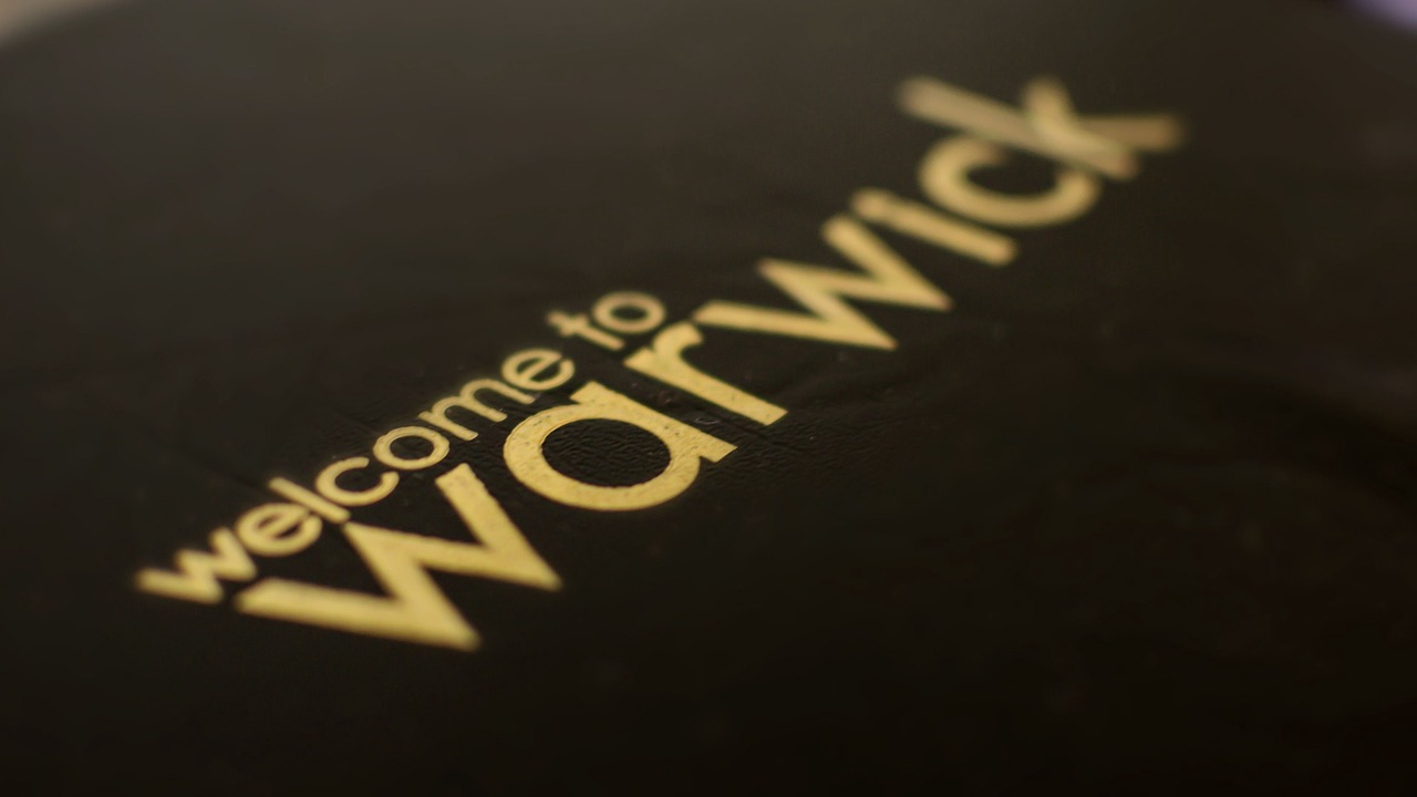 Photo of Others in Warwick