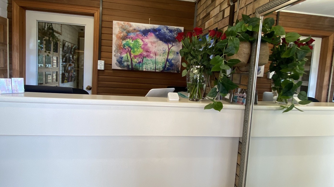 Photo of Others in Warwick