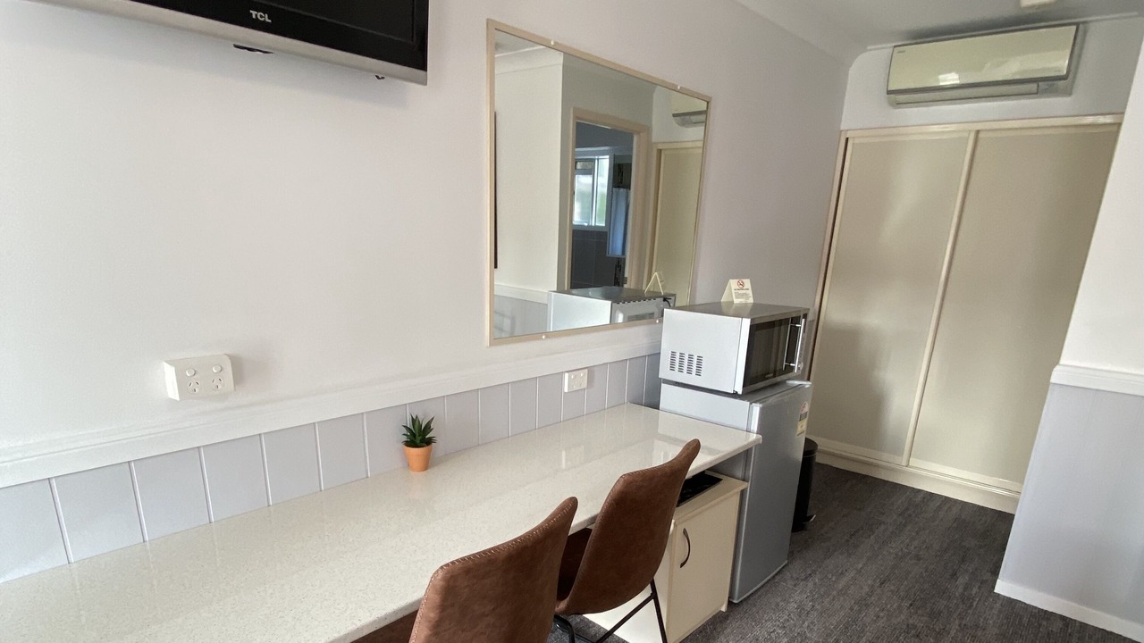 Photo of Others in Warwick