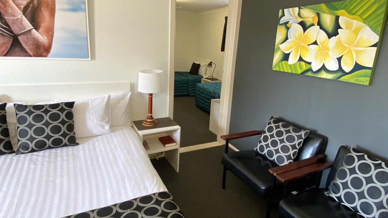 Photo of Others in Warwick