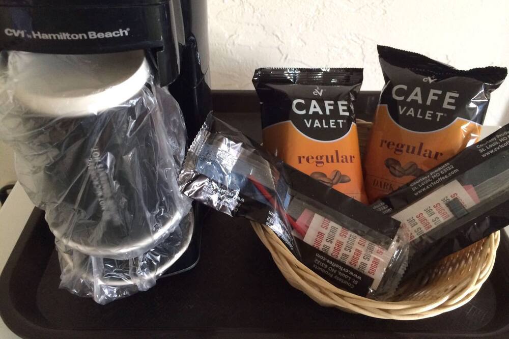 Photo of Others in Connell