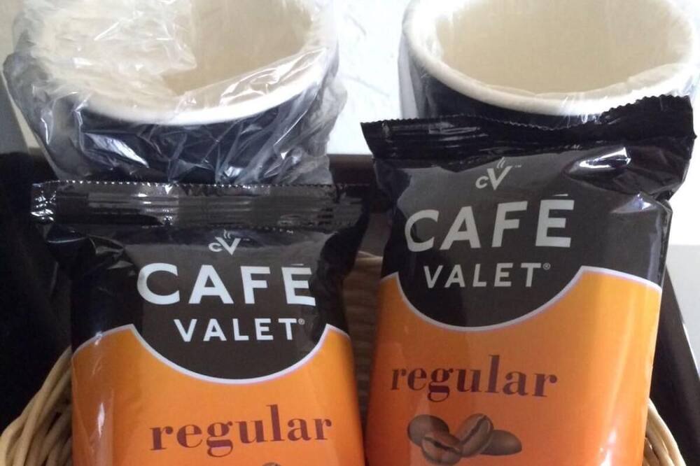 Photo of Others in Connell