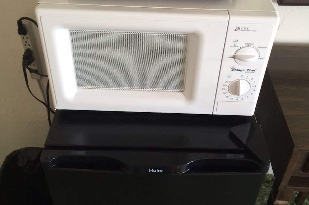 Photo of Bedroom in Connell