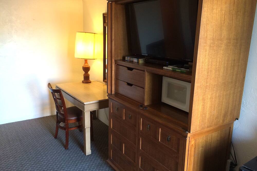 Photo of Bedroom in Connell