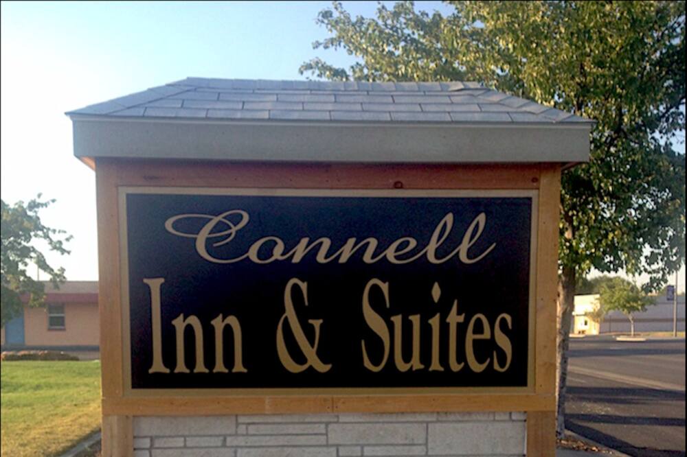 Photo of Outdoor in Connell