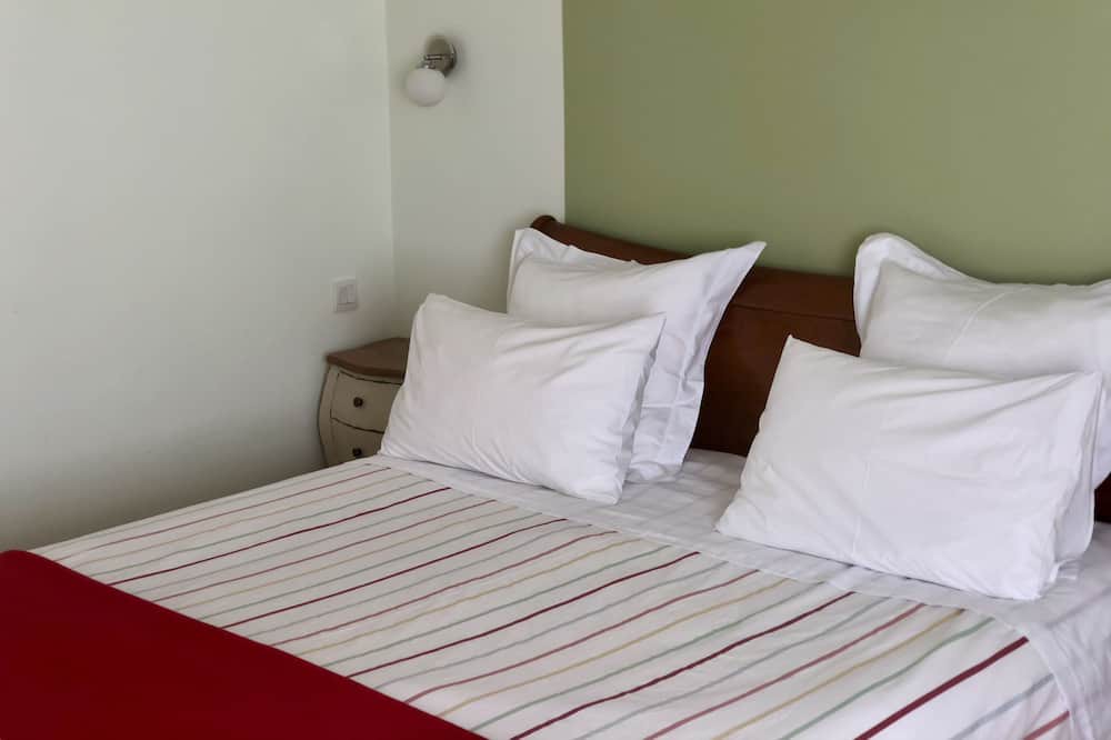 Photo of Bedroom in Langeais