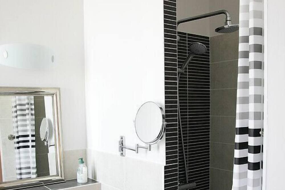 Photo of Bathroom in Langeais