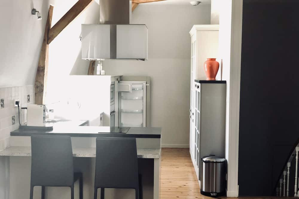 Photo of Kitchen in Langeais