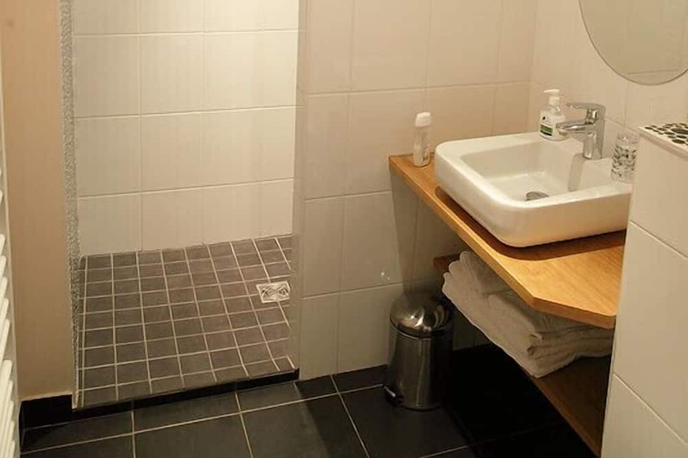 Photo of Bathroom in Langeais