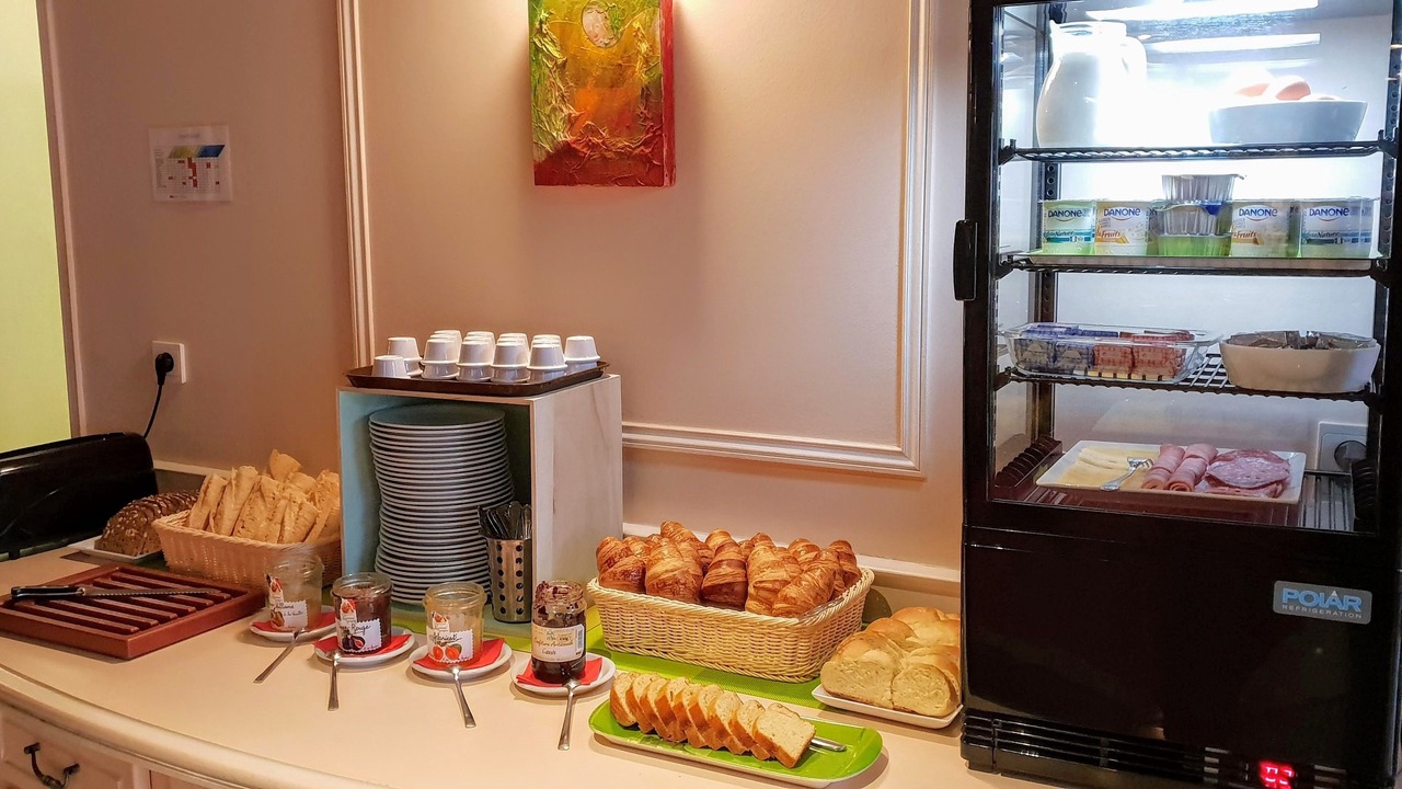 Photo of Others in Saint-Claude