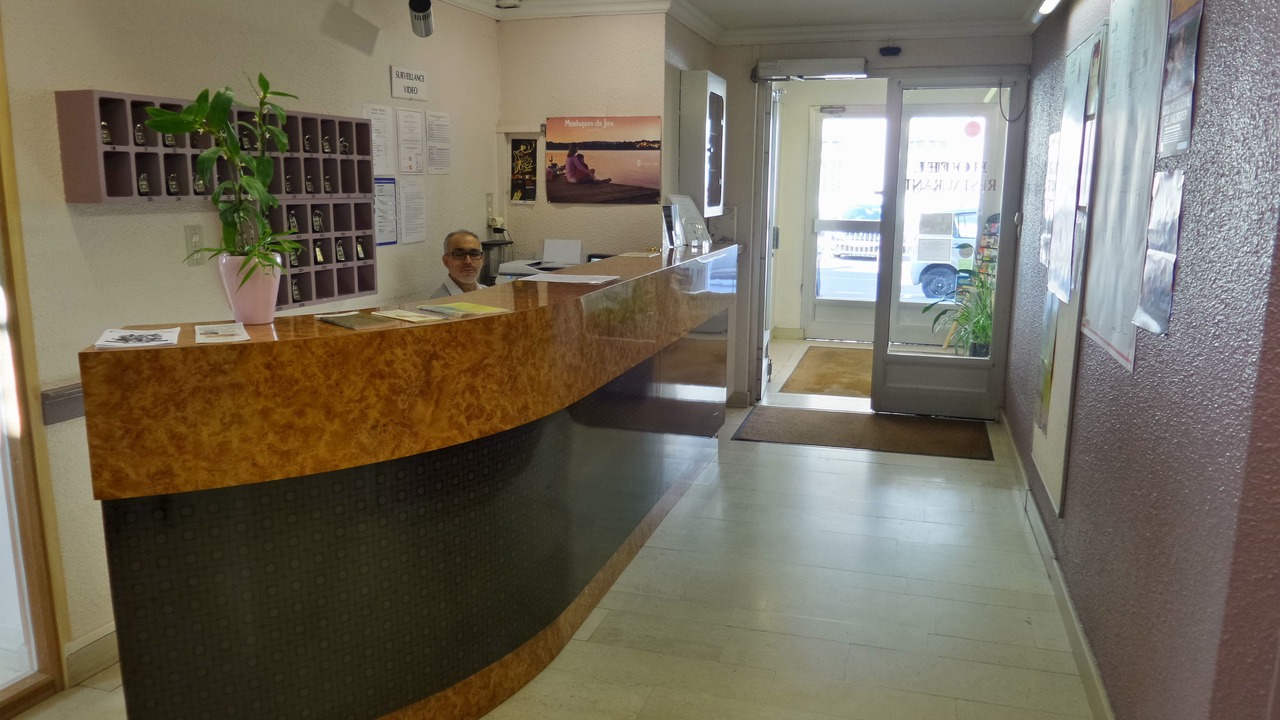 Photo of Others in Saint-Claude