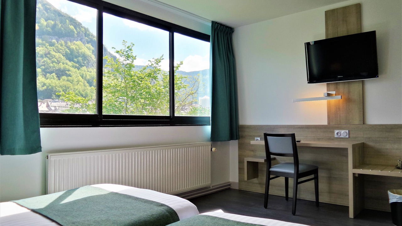 Photo of Others in Saint-Claude