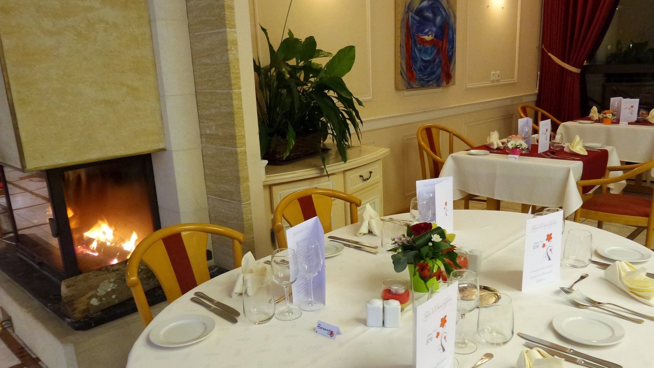 Photo of Others in Saint-Claude