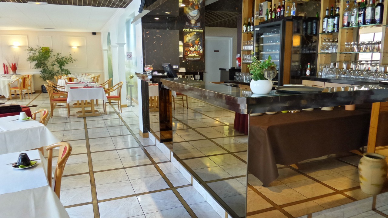 Photo of Others in Saint-Claude