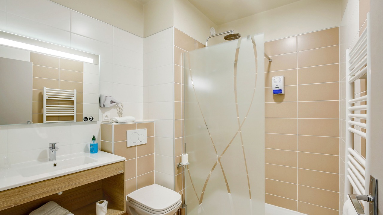 Photo of Others in Saint-Claude