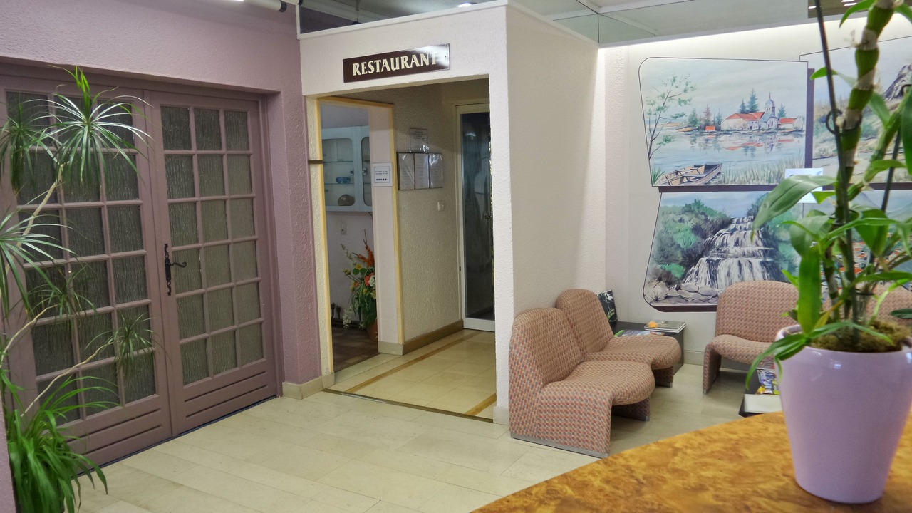 Photo of Others in Saint-Claude