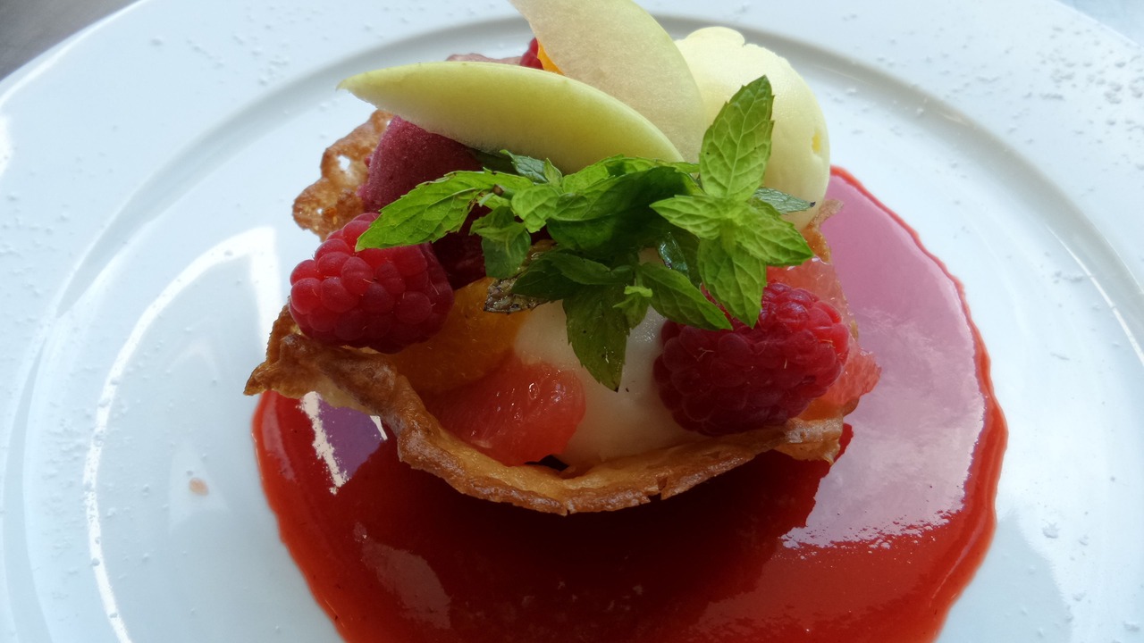 Photo of Others in Saint-Claude