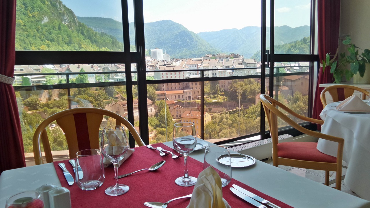 Photo of Others in Saint-Claude