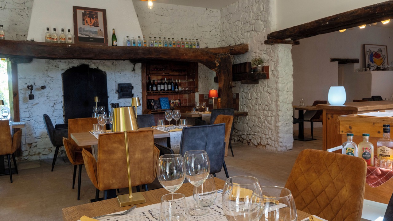 Photo of Others in Roussillon