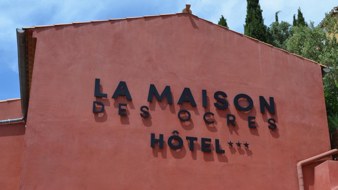 Photo of Outdoor in Roussillon