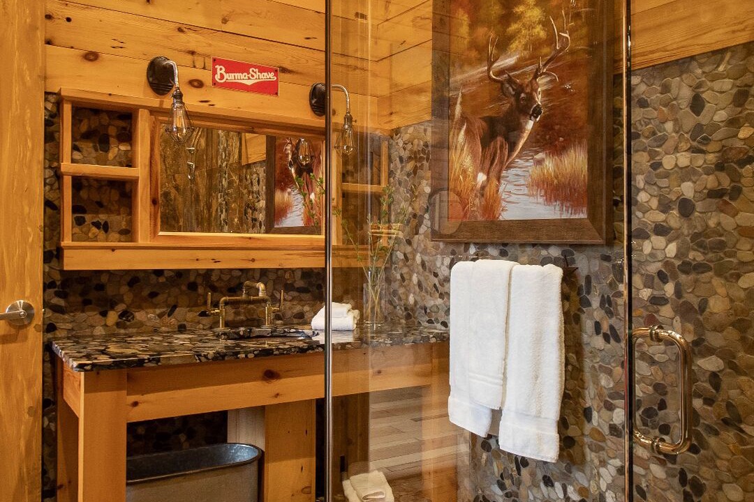 Photo of Bathroom in Chatham-Kent