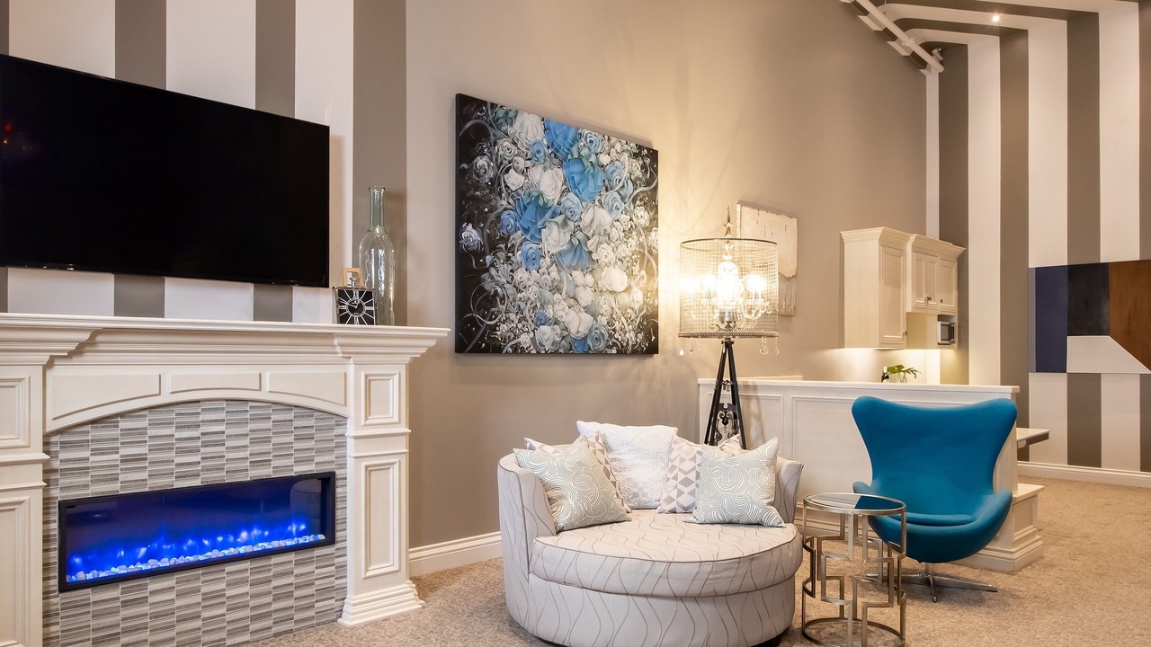 Photo of Bedroom in Chatham-Kent