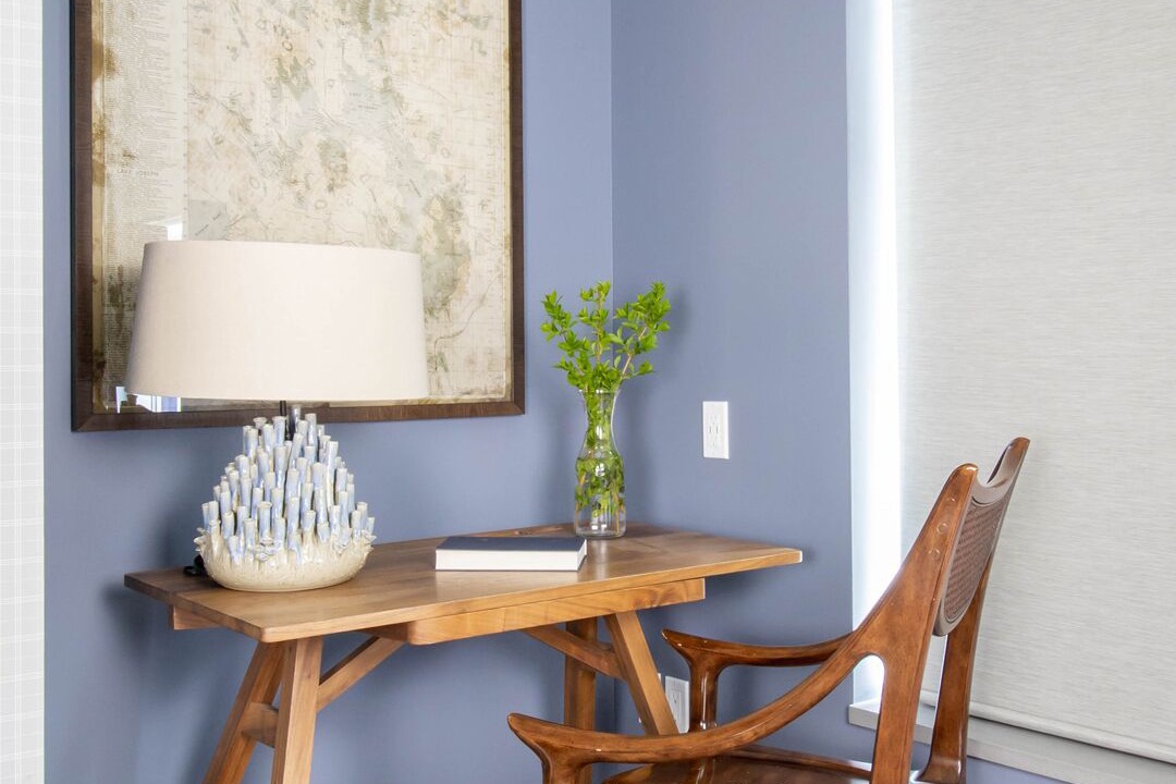 Photo of Bedroom in Chatham-Kent