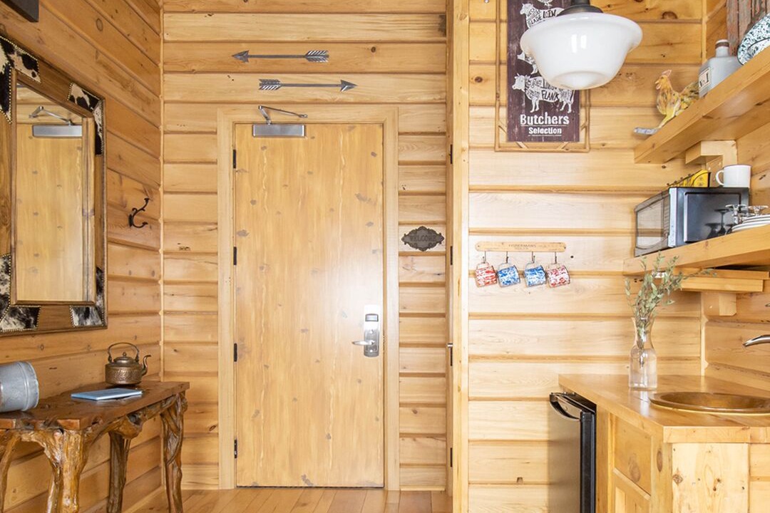 Photo of Kitchen in Chatham-Kent