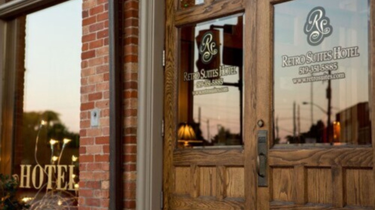 Photo of Outdoor in Chatham-Kent