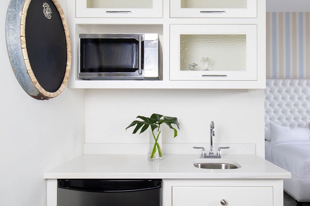 Photo of Kitchen in Chatham-Kent