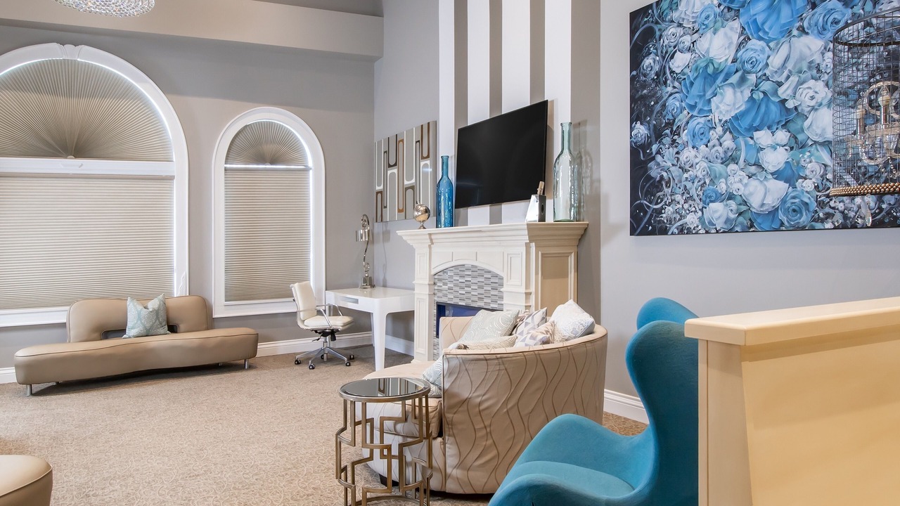 Photo of Bedroom in Chatham-Kent