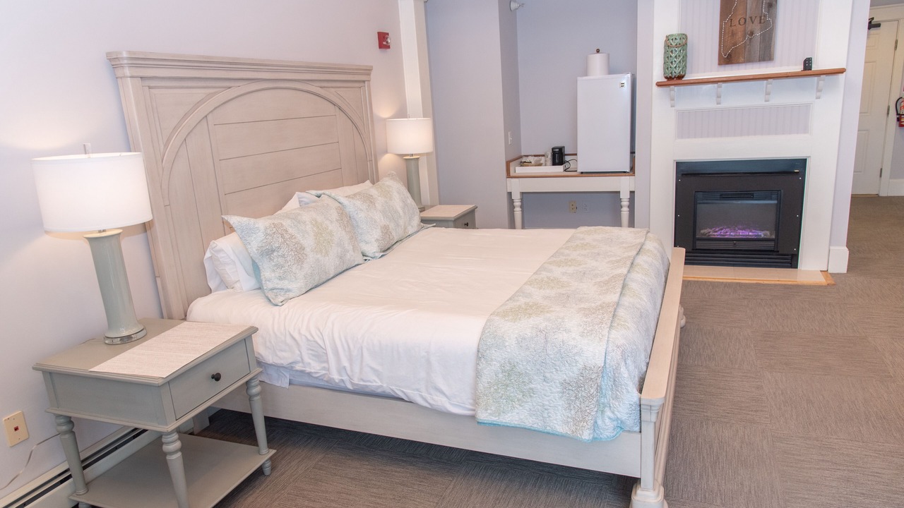 Photo of Others in Peaks Island