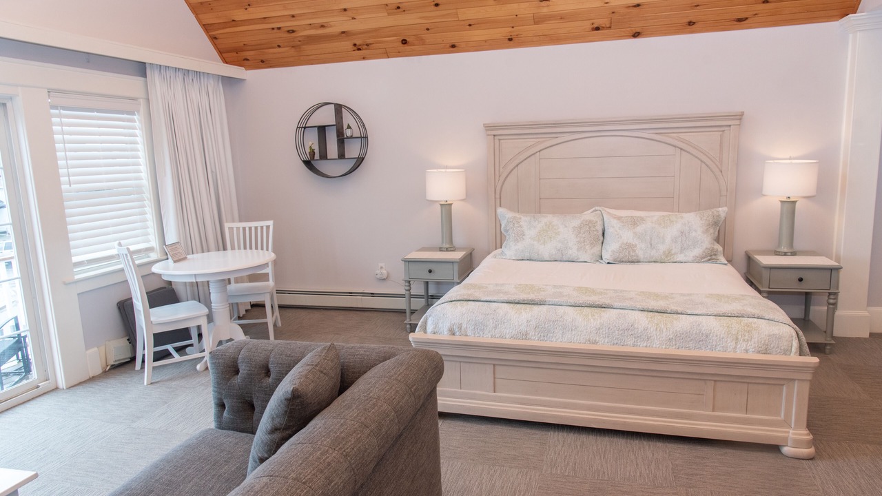 Photo of Others in Peaks Island