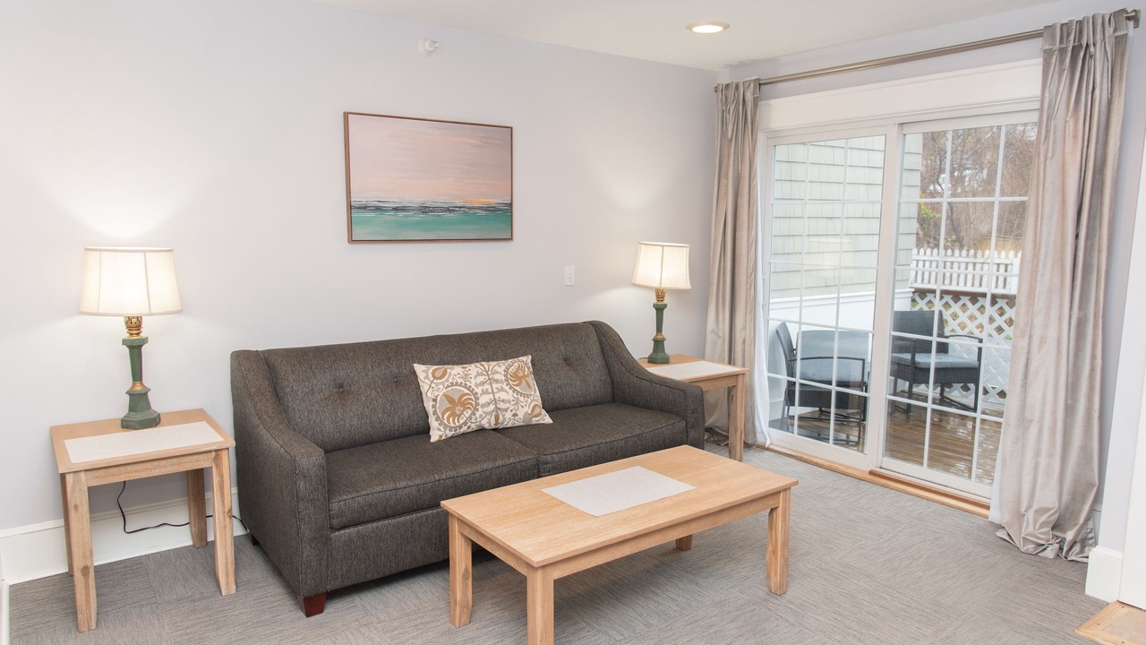 Photo of Others in Peaks Island