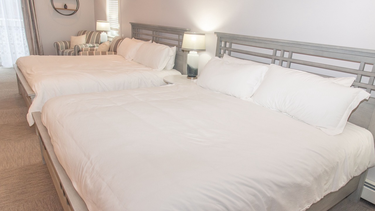 Photo of Others in Peaks Island