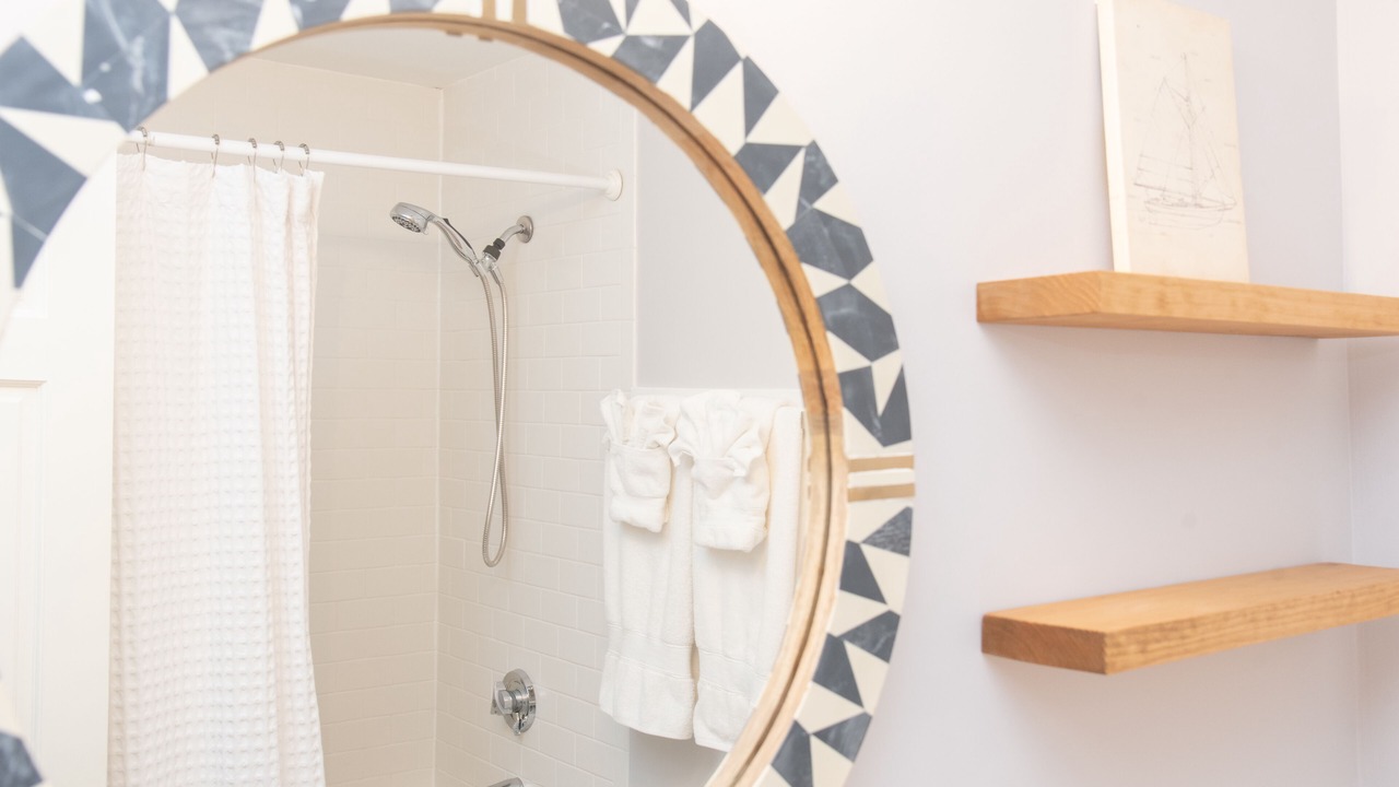 Photo of Others in Peaks Island