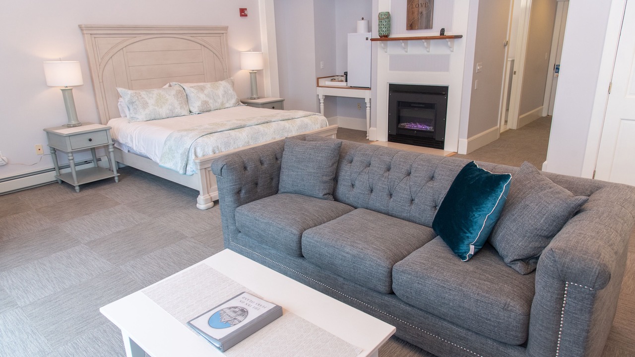 Photo of Others in Peaks Island