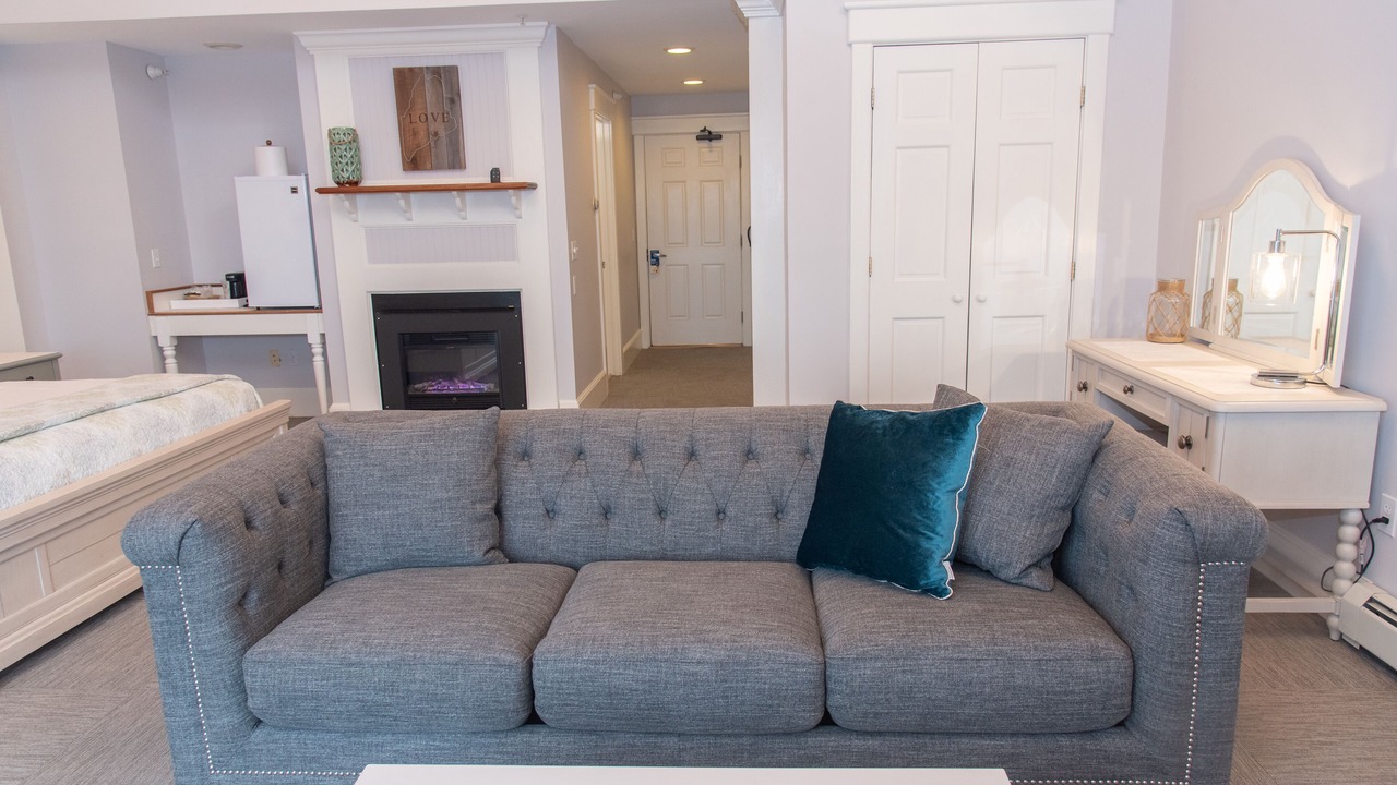 Photo of Others in Peaks Island